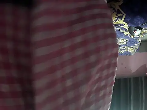 Snapshot of asianhot111 chatting on 09-28-25, 01:38 asianhot111 online show from 09-28-25, 01:38