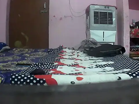 Snapshot of asianhot111 chatting on 10-11-25, 08:46 asianhot111 online show from 10-11-25, 08:46