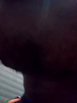 Snapshot of asianhot111 chatting on 10-12-25, 01:32 asianhot111 online show from 10-12-25, 01:32