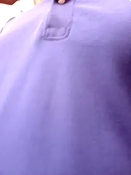 Snapshot of asianhot111 chatting on 10-22-25, 08:36 asianhot111 online show from 10-22-25, 08:36