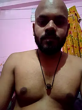 Snapshot of asianhot111 chatting on 10-25-25, 04:24 asianhot111 online show from 10-25-25, 04:24