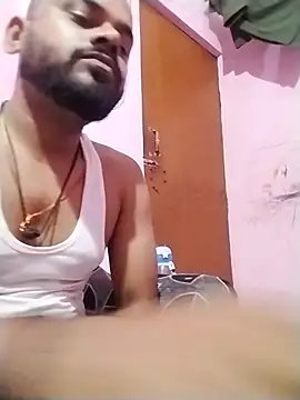 Snapshot of asianhot111 chatting on 10-30-25, 05:02 asianhot111 online show from 10-30-25, 05:02