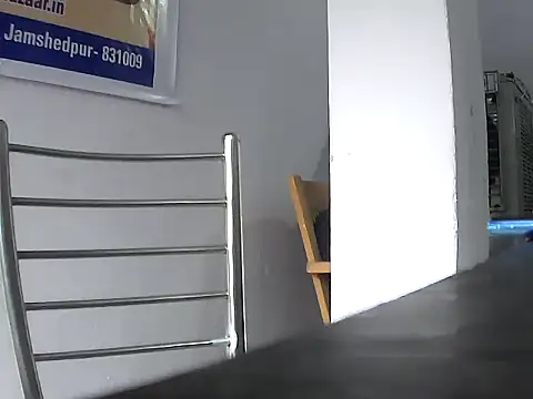 Snapshot of asianhot111 chatting on 10-31-25, 05:08 asianhot111 online show from 10-31-25, 05:08