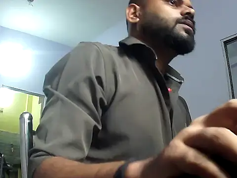 Snapshot of asianhot111 chatting on 11-01-25, 06:37 asianhot111 online show from 11-01-25, 06:37