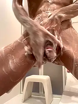 aki 2727 online show from 10-01-25, 10:43