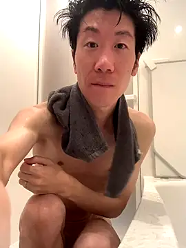 aki 2727 online show from 10-17-25, 11:29