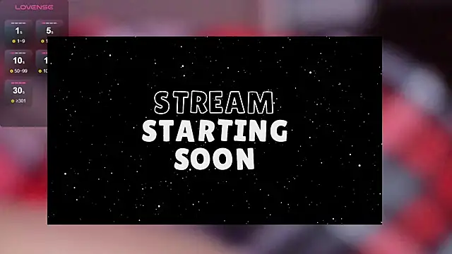 Snapshot of Kkkylie chatting on 03-14-26, 03:45 Kkkylie online show from 03-14-26, 03:45