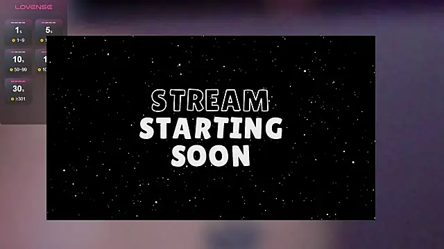 Snapshot of Kkkylie chatting on 03-16-26, 04:07 Kkkylie online show from 03-16-26, 04:07