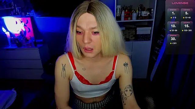 Snapshot of Kkkylie chatting on 04-01-26, 02:56 Kkkylie online show from 04-01-26, 02:56