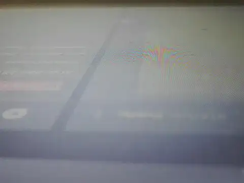 B-e-l-l-e online show from 02-16-26, 01:51