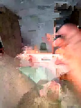 suckpo online show from 09-17-25, 05:14