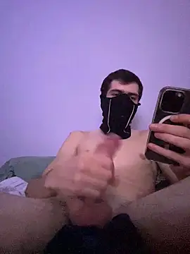 tok lo24 online show from 09-23-25, 08:45