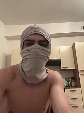 tok lo24 online show from 10-09-25, 02:26