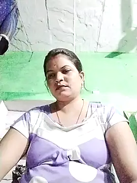 Snapshot of Bhavna_hot chatting on 09-09-25, 09:58 Bhavna hot online show from 09-09-25, 09:58