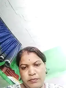 Snapshot of Bhavna_hot chatting on 09-16-25, 03:40 Bhavna hot online show from 09-16-25, 03:40