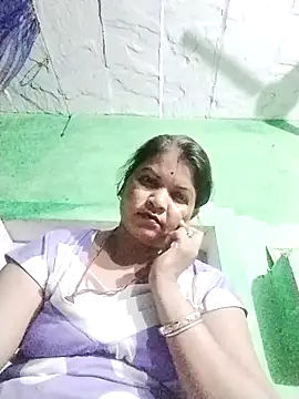 Snapshot of Bhavna_hot chatting on 09-17-25, 07:26 Bhavna hot online show from 09-17-25, 07:26