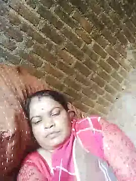 Snapshot of Bhavna_hot chatting on 09-21-25, 09:55 Bhavna hot online show from 09-21-25, 09:55