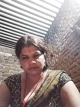 Snapshot of Bhavna_hot chatting on 09-21-25, 10:22 Bhavna hot online show from 09-21-25, 10:22