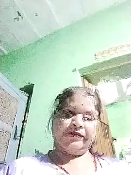 Snapshot of Bhavna_hot chatting on 09-24-25, 04:32 Bhavna hot online show from 09-24-25, 04:32