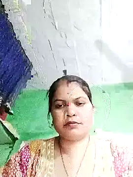 Snapshot of Bhavna_hot chatting on 09-29-25, 07:13 Bhavna hot online show from 09-29-25, 07:13