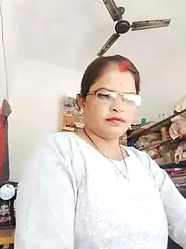 Snapshot of Bhavna_hot chatting on 10-11-25, 07:40 Bhavna hot online show from 10-11-25, 07:40