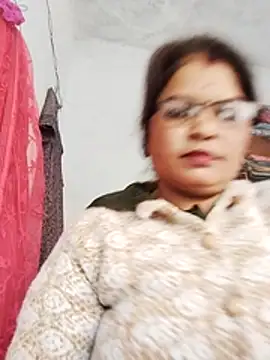 Snapshot of Bhavna_hot chatting on 12-04-25, 10:57 Bhavna hot online show from 12-04-25, 10:57