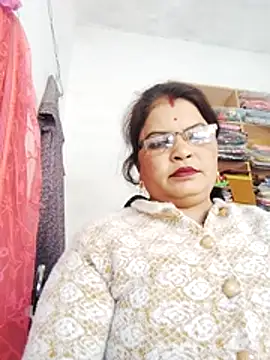 Snapshot of Bhavna_hot chatting on 12-05-25, 08:23 Bhavna hot online show from 12-05-25, 08:23