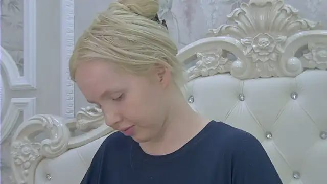 Snapshot of EllieFrosty_ chatting on 05-02-26, 02:22 EllieFrosty online show from 05-02-26, 02:22