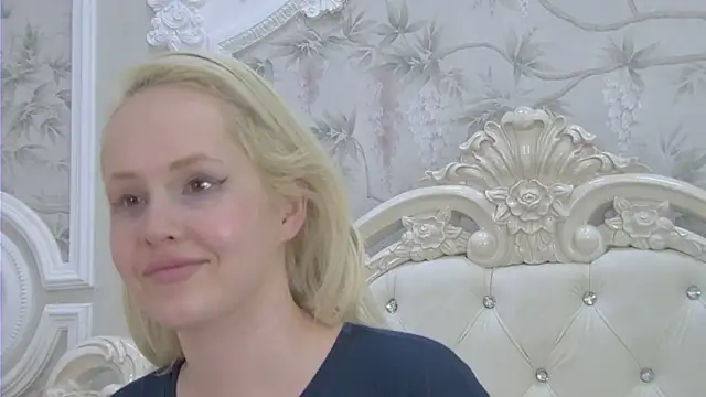 Snapshot of EllieFrosty_ chatting on 05-15-26, 06:15 EllieFrosty online show from 05-15-26, 06:15