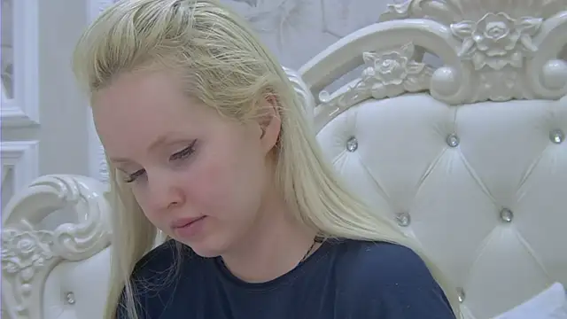 Snapshot of EllieFrosty_ chatting on 05-24-26, 03:50 EllieFrosty online show from 05-24-26, 03:50