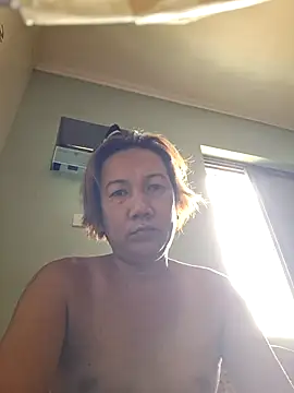 Snapshot of hotedhale chatting on 05-14-26, 05:25 hotedhale online show from 05-14-26, 05:25