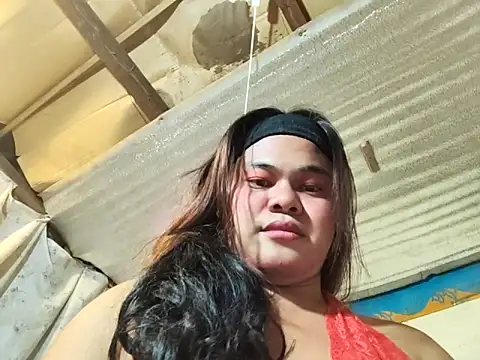 Bigcock sugar69 online show from 02-21-26, 01:34