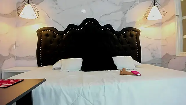 anna2809 online show from 11-27-25, 11:45