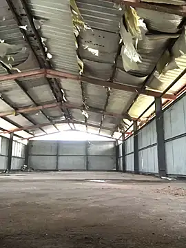 kavi1q1 online show from 10-05-25, 07:17