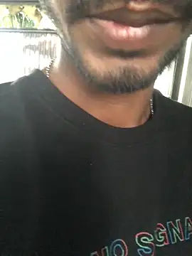 kavi1q1 online show from 10-22-25, 12:55