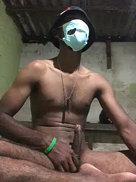 kavi1q1 online show from 03-23-26, 05:39