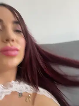 jessy rios online show from 09-26-25, 03:49