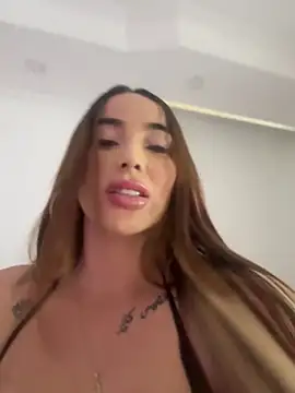 jessy rios online show from 03-31-26, 10:54