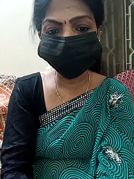 Snapshot of Rithya27 chatting on 09-11-25, 05:24 Rithya27 online show from 09-11-25, 05:24