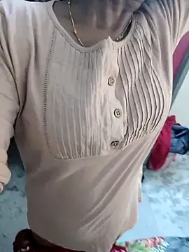 Snapshot of Rithya27 chatting on 09-15-25, 07:08 Rithya27 online show from 09-15-25, 07:08