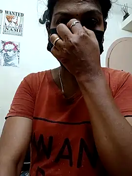 Snapshot of Rithya27 chatting on 09-18-25, 11:34 Rithya27 online show from 09-18-25, 11:34