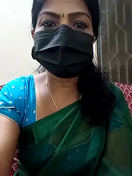 Snapshot of Rithya27 chatting on 09-22-25, 05:59 Rithya27 online show from 09-22-25, 05:59