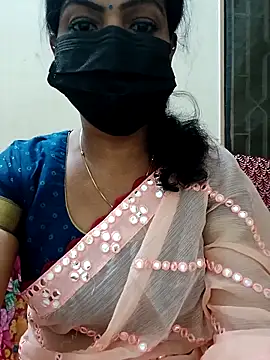 Snapshot of Rithya27 chatting on 09-24-25, 05:49 Rithya27 online show from 09-24-25, 05:49