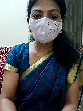 Snapshot of Rithya27 chatting on 09-25-25, 06:00 Rithya27 online show from 09-25-25, 06:00