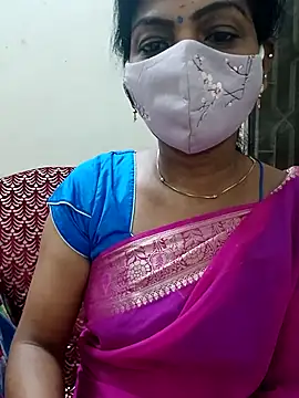 Snapshot of Rithya27 chatting on 09-28-25, 06:24 Rithya27 online show from 09-28-25, 06:24