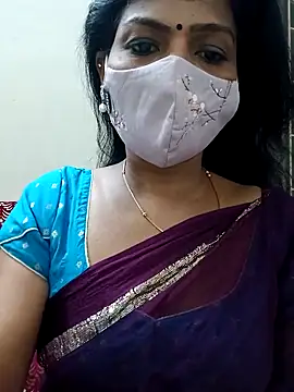 Snapshot of Rithya27 chatting on 10-03-25, 06:27 Rithya27 online show from 10-03-25, 06:27