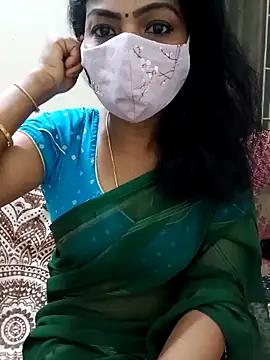 Snapshot of Rithya27 chatting on 10-14-25, 06:09 Rithya27 online show from 10-14-25, 06:09