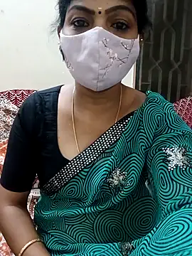 Snapshot of Rithya27 chatting on 10-17-25, 06:21 Rithya27 online show from 10-17-25, 06:21