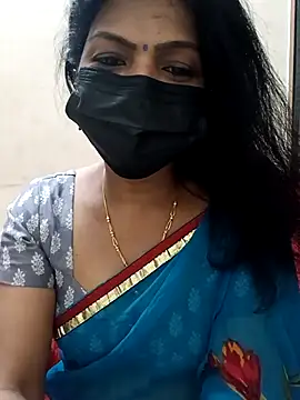 Snapshot of Rithya27 chatting on 11-04-25, 06:07 Rithya27 online show from 11-04-25, 06:07