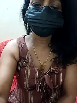 Snapshot of Rithya27 chatting on 11-06-25, 05:36 Rithya27 online show from 11-06-25, 05:36